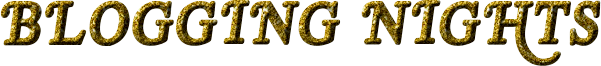 bloggingnights