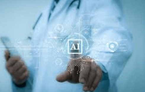 Healthcare Data and AI Integration