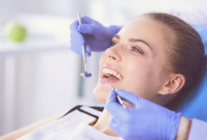 The Importance Of Preventive Dentistry In Reducing Orthodontic Needs