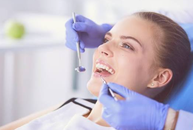 The Importance Of Preventive Dentistry In Reducing Orthodontic Needs
