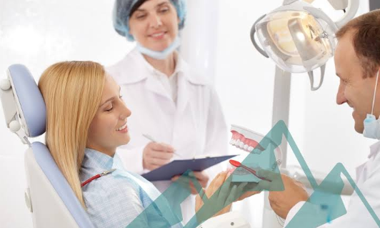 4 Reasons Preventive Dentistry Is Central To General Dental Care
