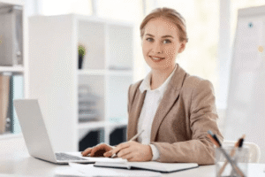 4 Ways CPAs Add Value Beyond Tax Season
