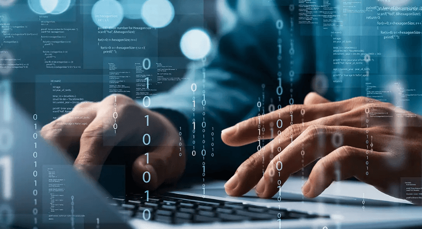 The Growing Importance Of Technology In Accounting Firms