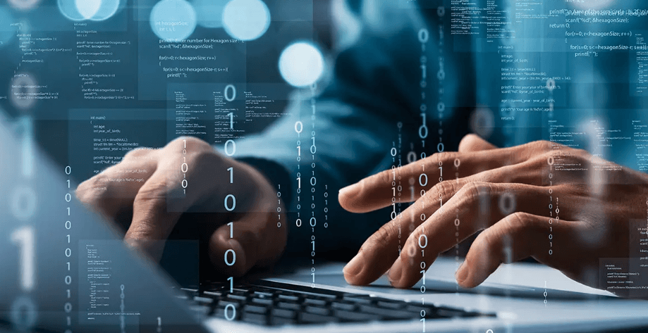 The Growing Importance Of Technology In Accounting Firms