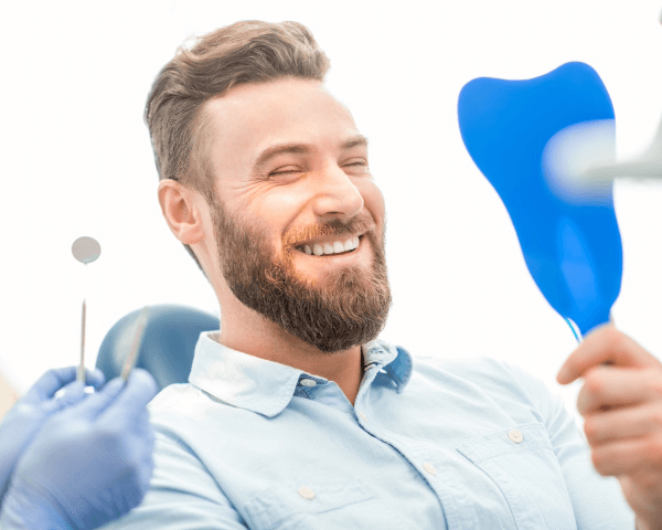 5 Cosmetic Dental Enhancements That Work Best When Combined With Preventive Care