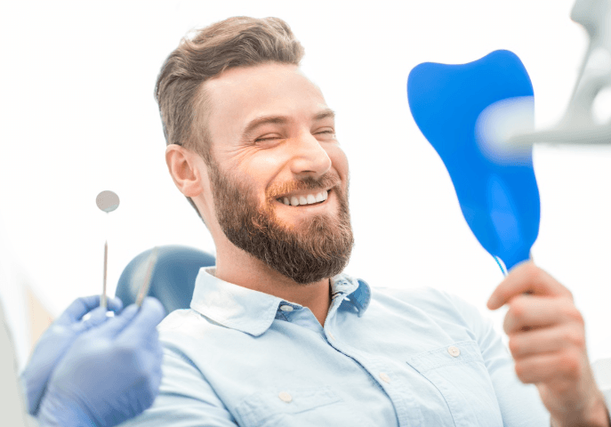 5 Cosmetic Dental Enhancements That Work Best When Combined With Preventive Care