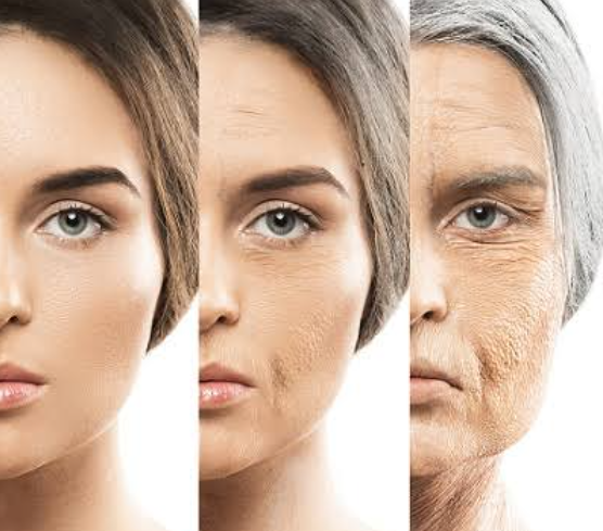 The Difference Between Skin Tightening And Skin Lifting