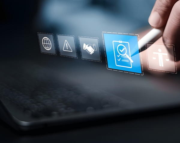 How Accountants Strengthen Corporate Governance Structures