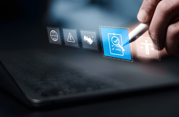 How Accountants Strengthen Corporate Governance Structures