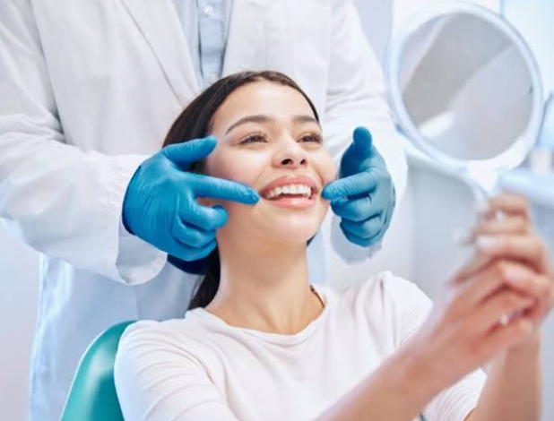 6 Practical Preventive Tips General Dentists Share With Parents
