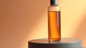 The Real Price on Testosterone Isn't the Number on the Bottle