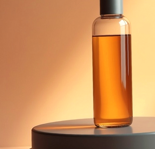 The Real Price on Testosterone Isn’t the Number on the Bottle