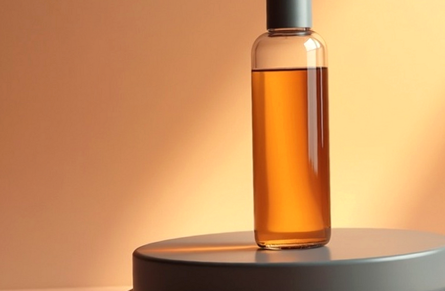 The Real Price on Testosterone Isn't the Number on the Bottle