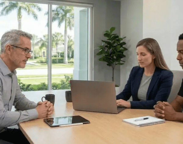 The Role Of Hoa Accountants In Audit Preparation