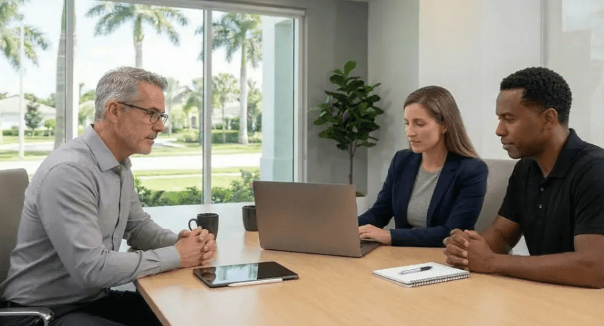 The Role Of Hoa Accountants In Audit Preparation