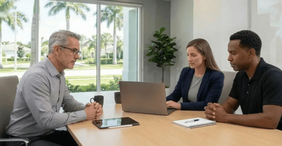 The Role Of Hoa Accountants In Audit Preparation