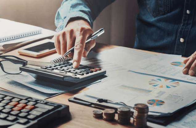 Why CPAs Are the Cornerstone of Strong Financial Foundations