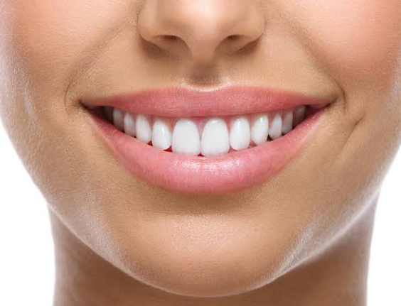 Why General Dentistry Creates The Ideal Base For Smile Design