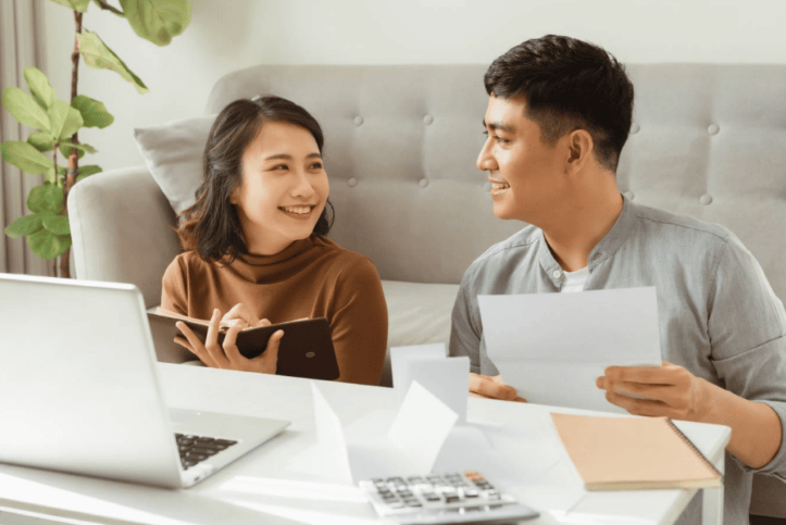3 Ways CPAs Help Families With Long Term Financial Security